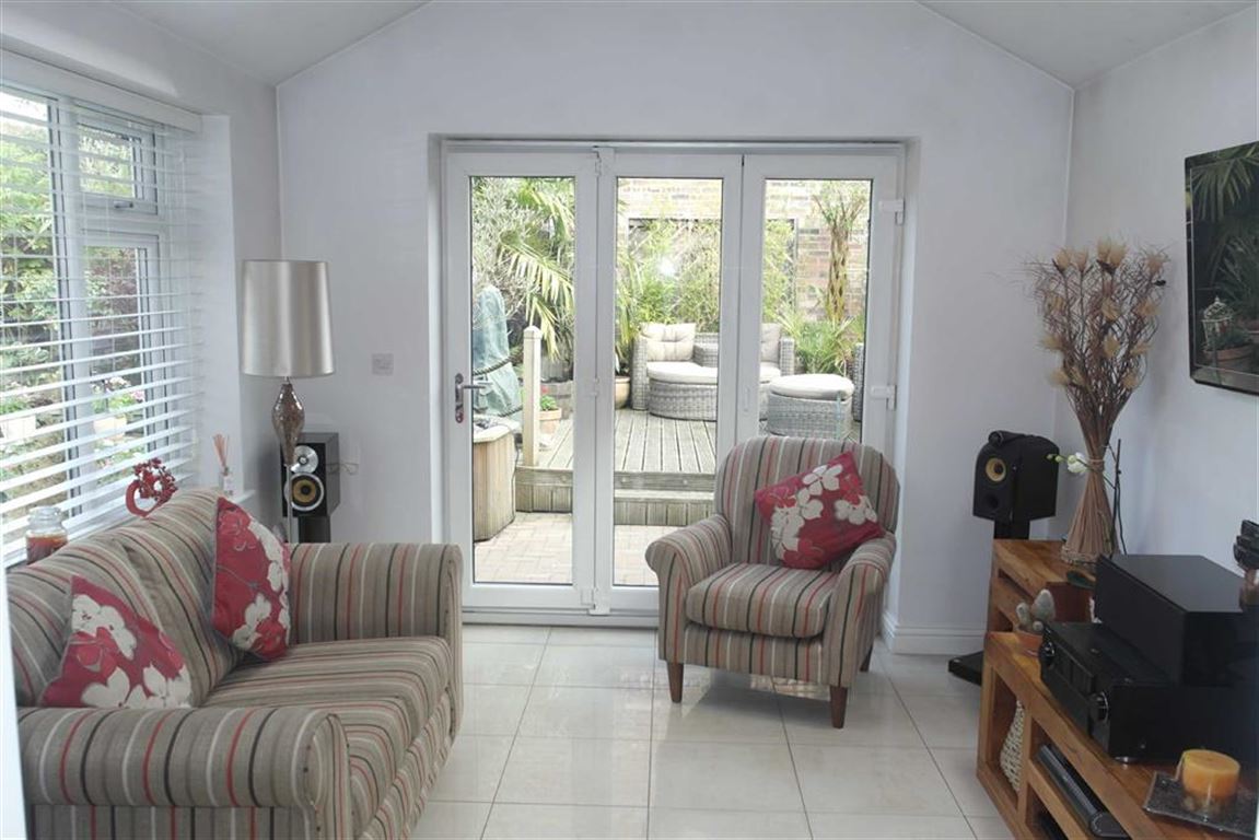 Image of the property