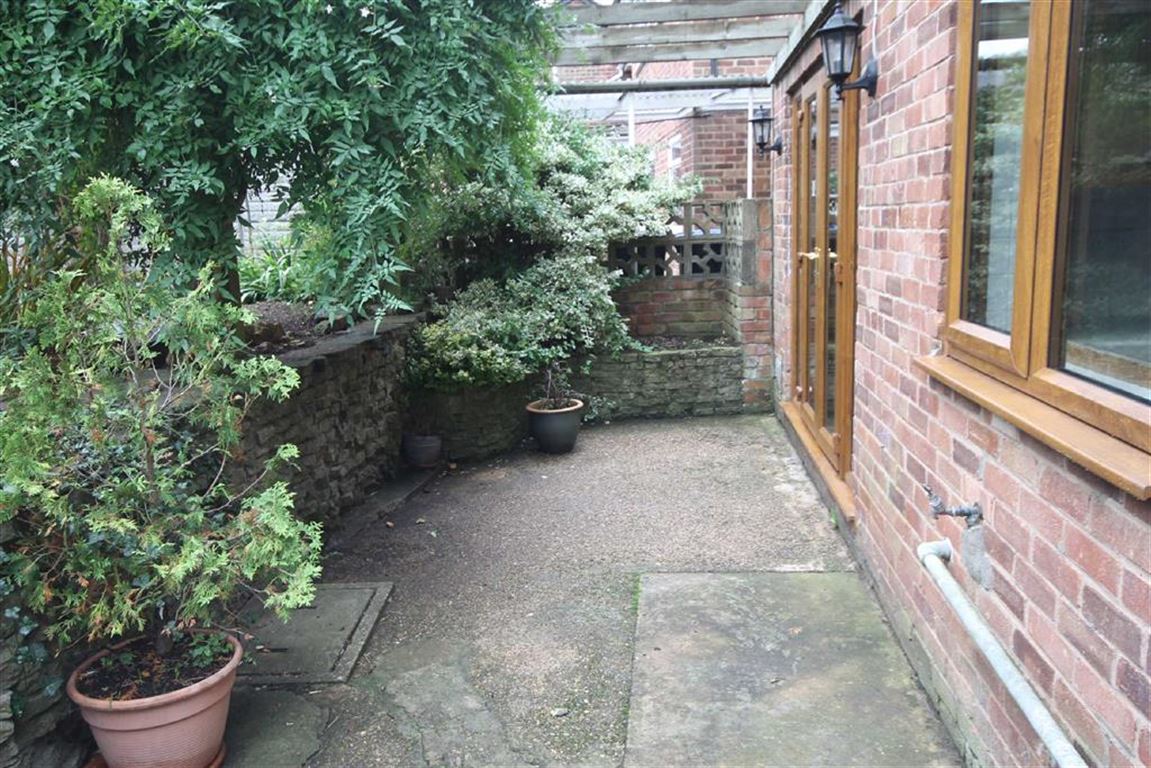 Image of the property