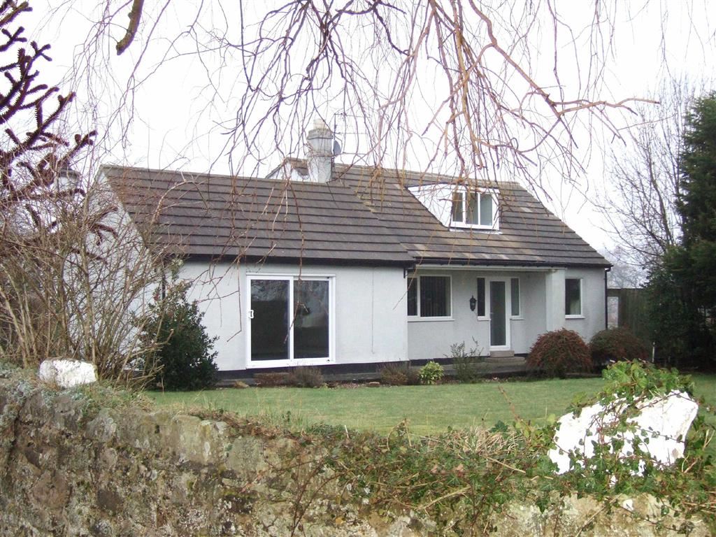 Image of the property