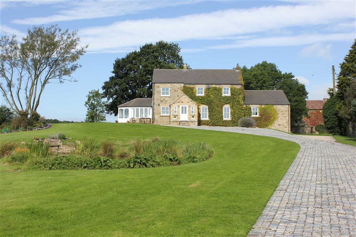 Image of the property