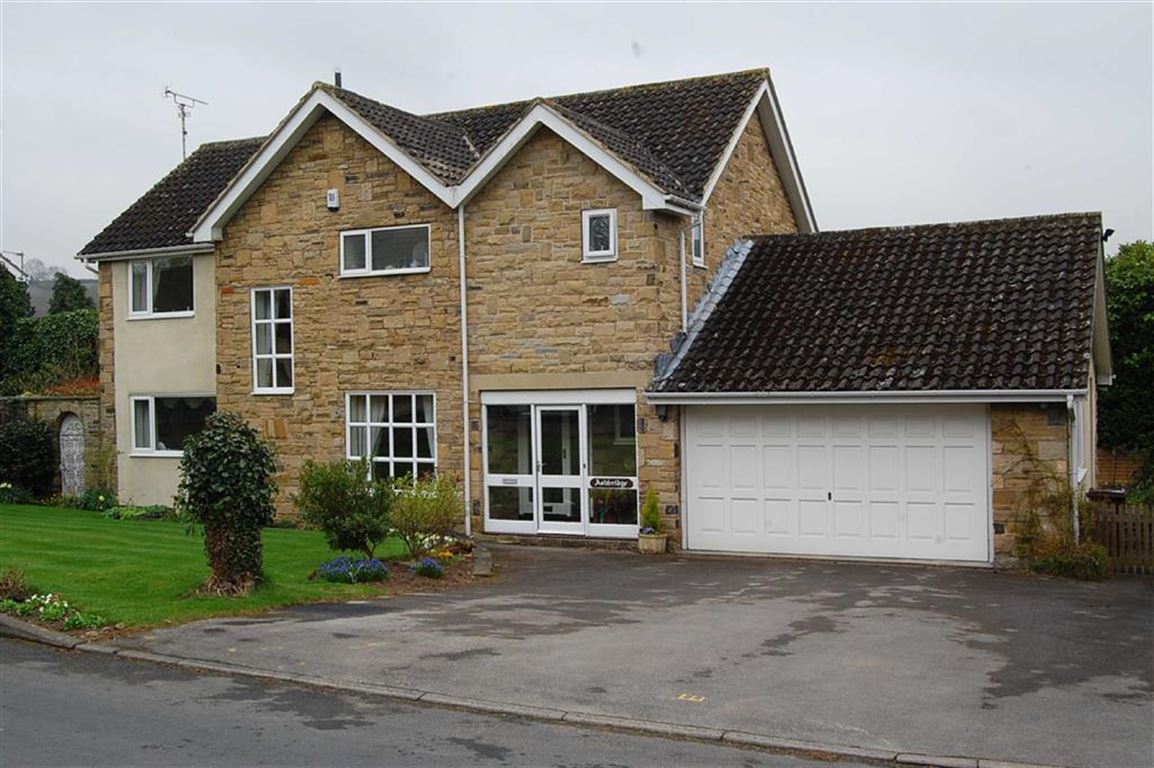 Image of the property