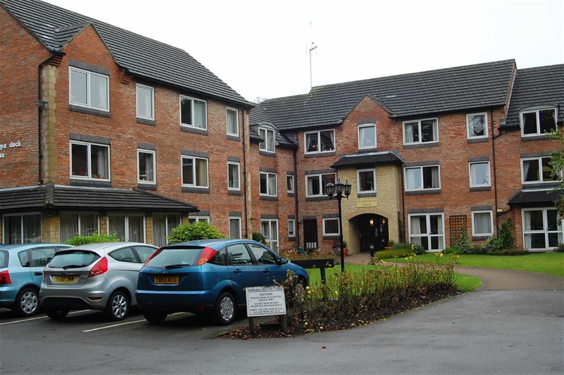 Image of the property