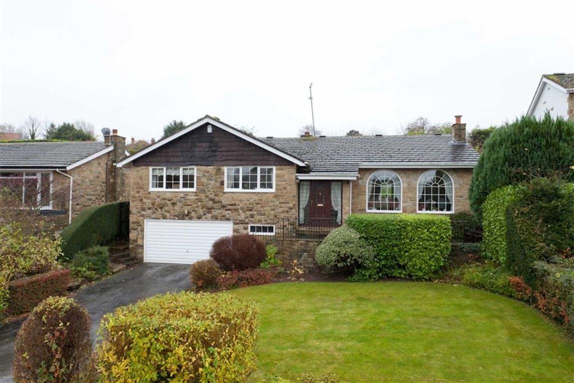 Image of the property
