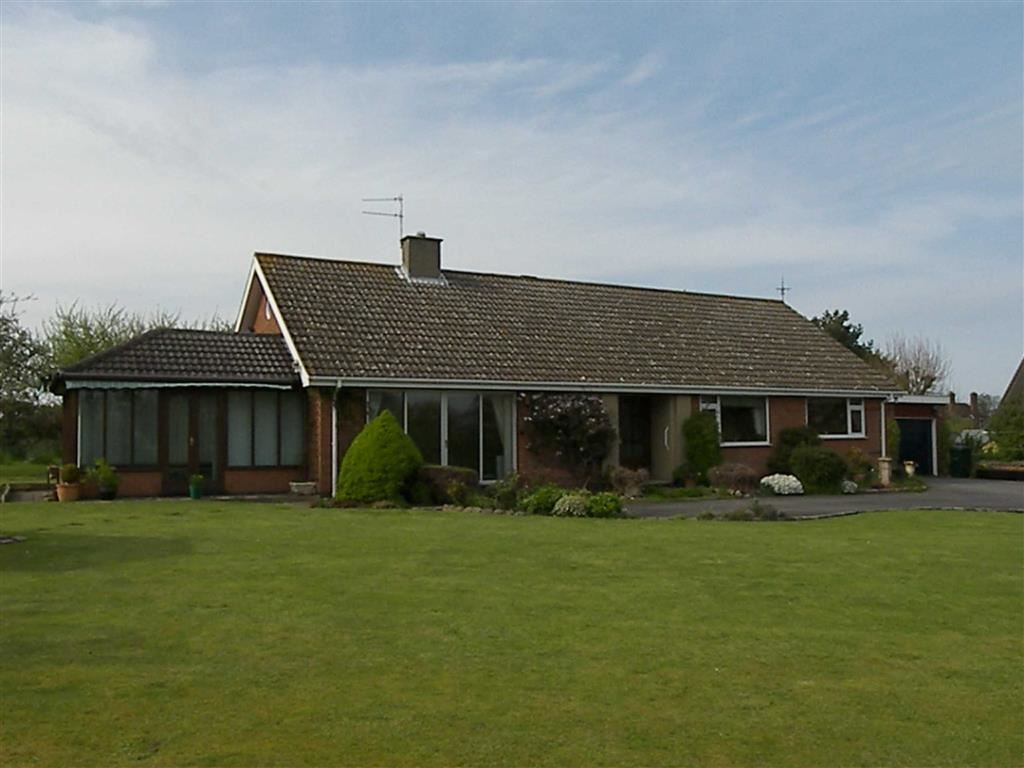 Image of the property