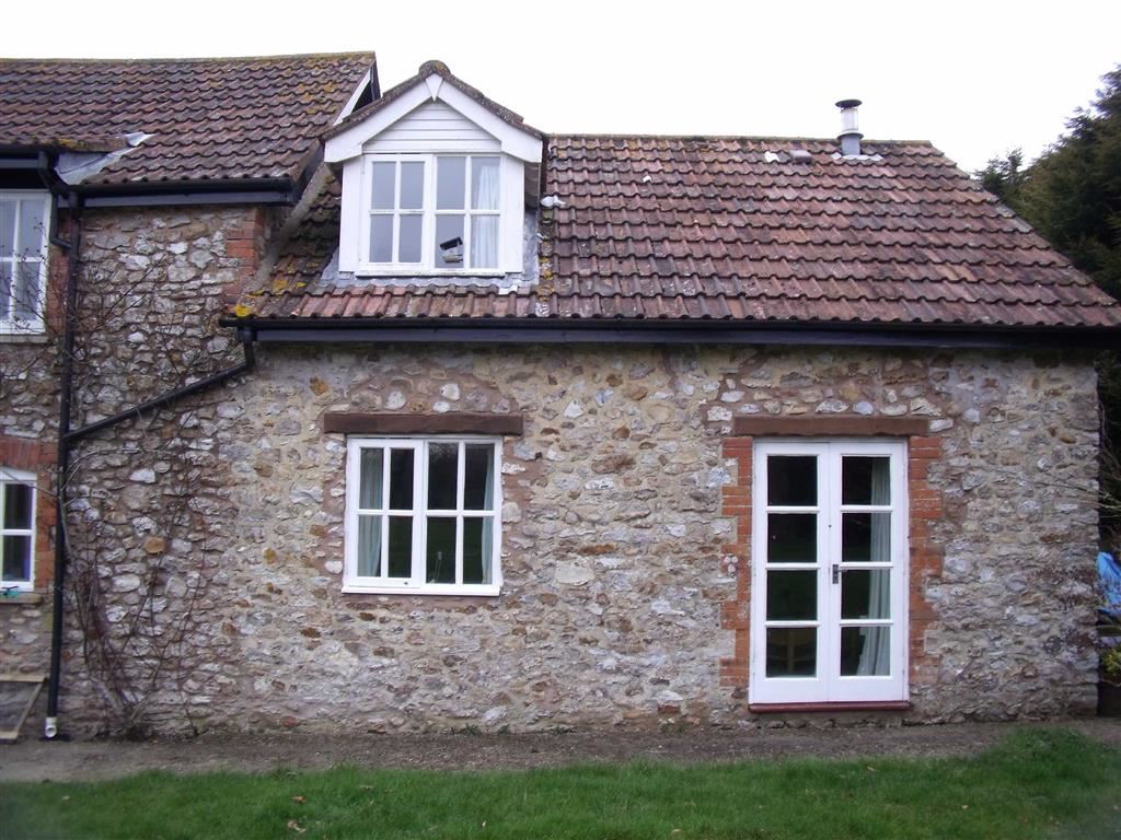 Image of the property