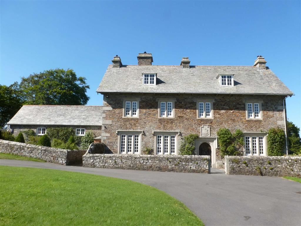 Image of the property