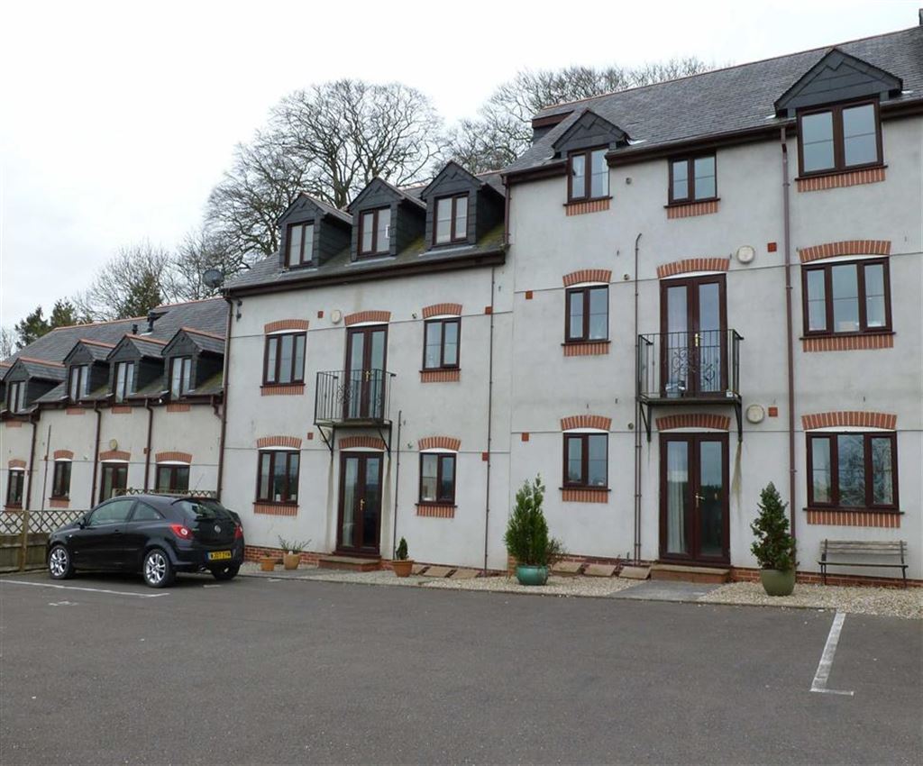 Image of the property