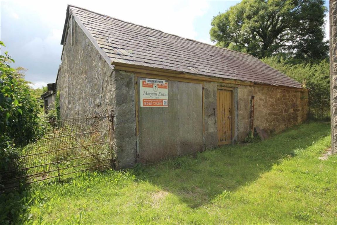 Image of the property
