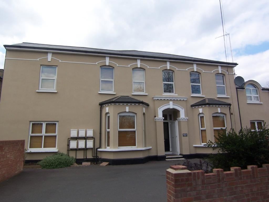 Image of the property
