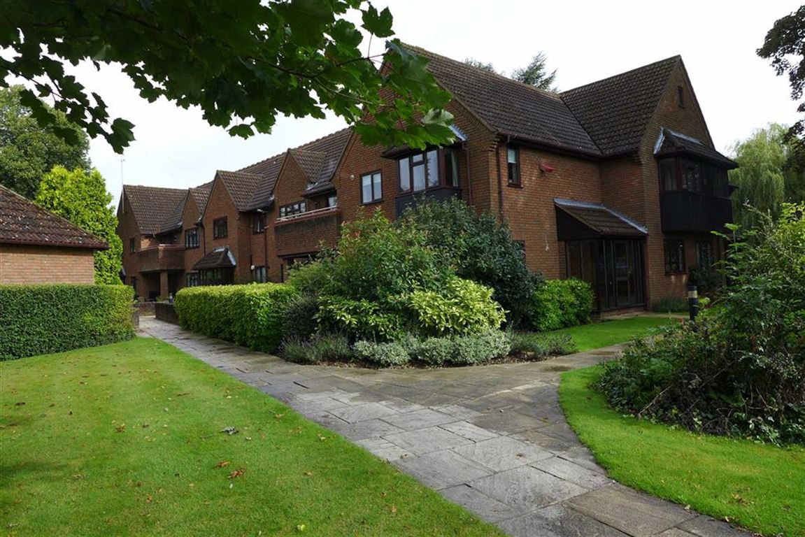 Image of the property
