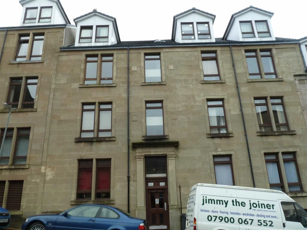 Image of the property
