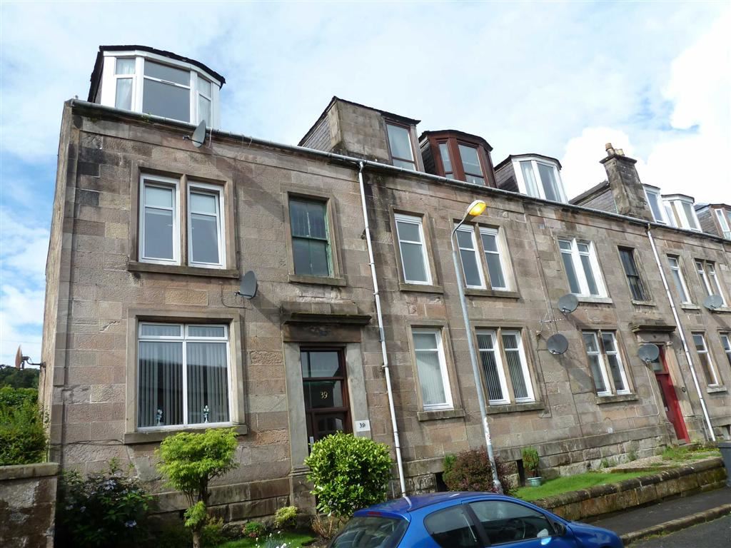 Image of the property