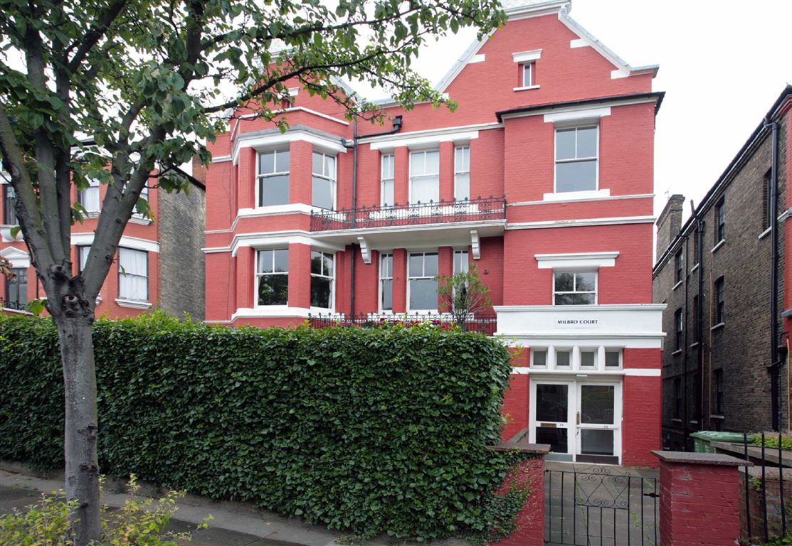 Image of the property
