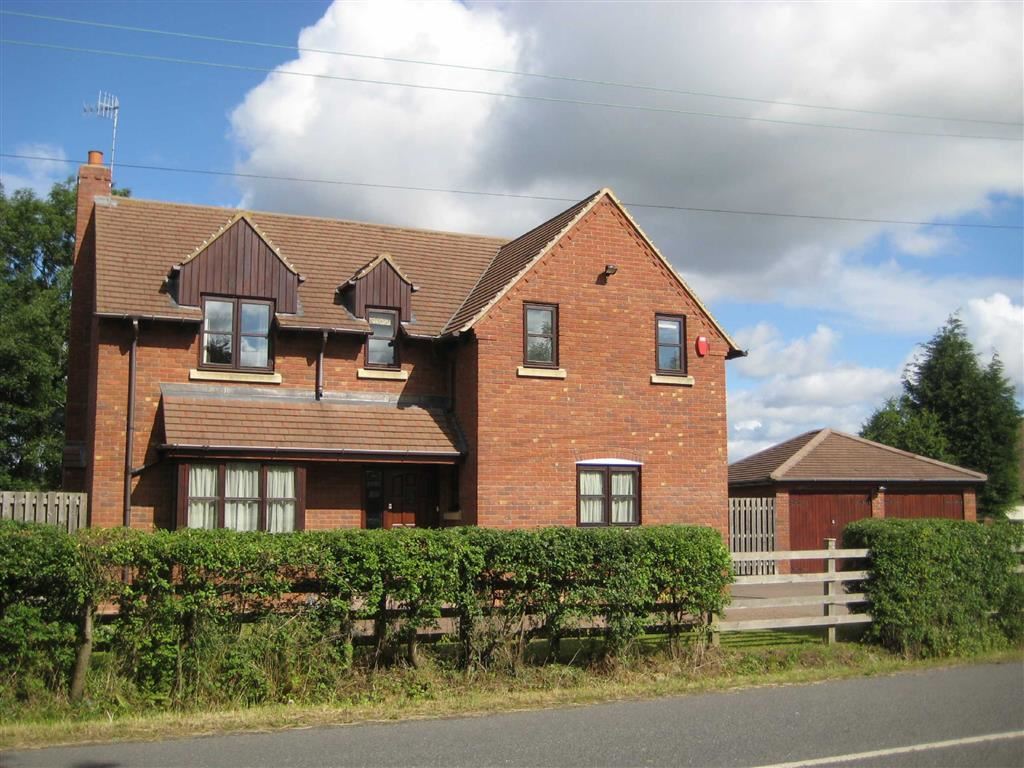 Image of the property