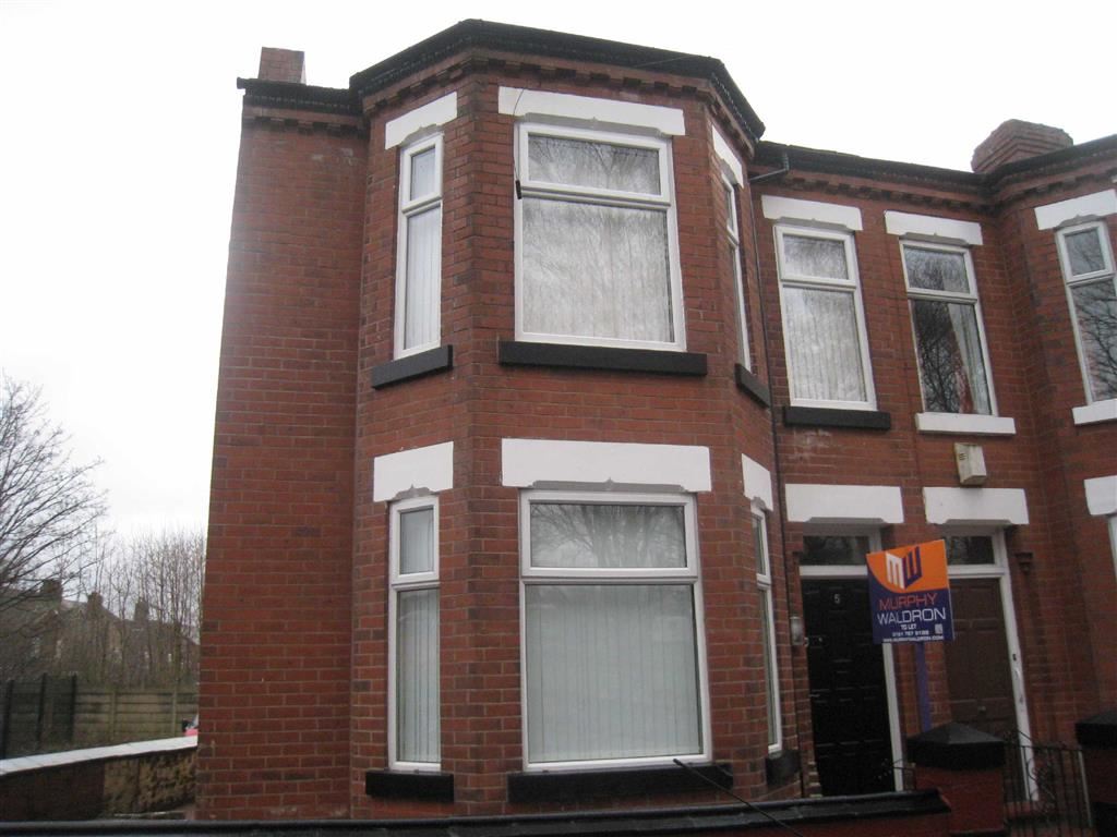 Image of the property