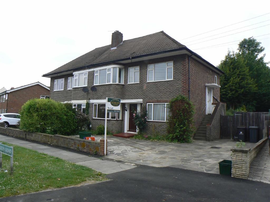 Image of the property