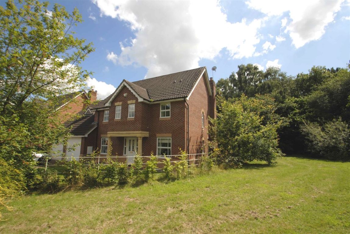 Image of the property