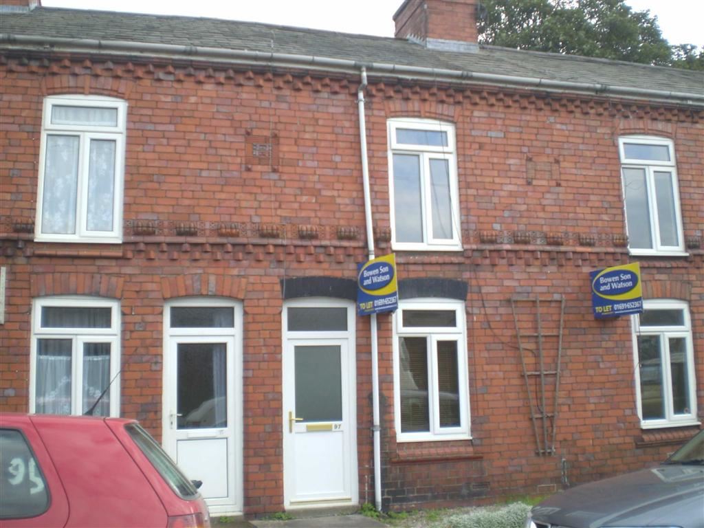 Image of the property