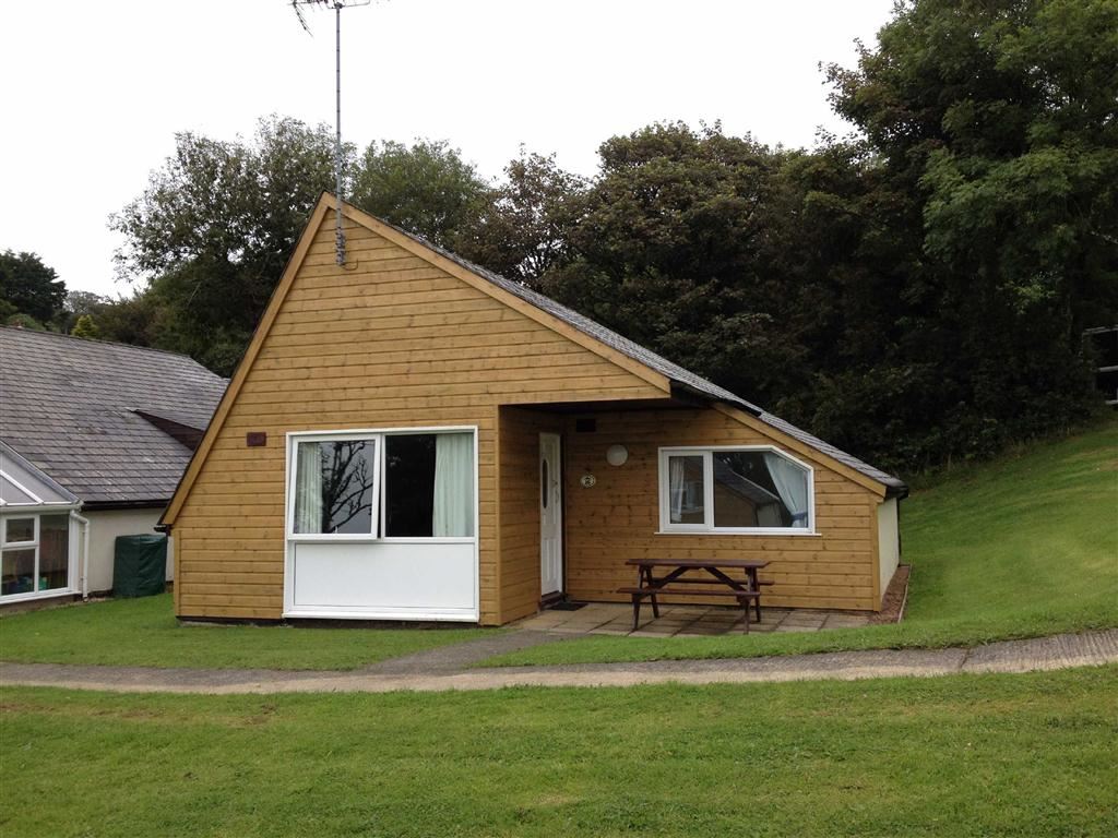 Image of the property
