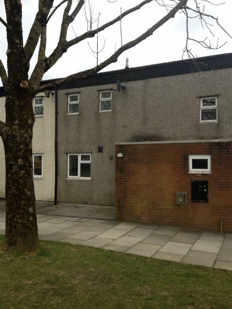 Image of the property