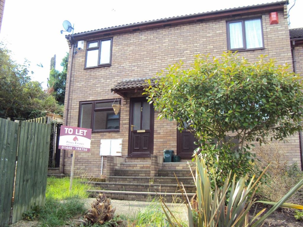 Image of the property