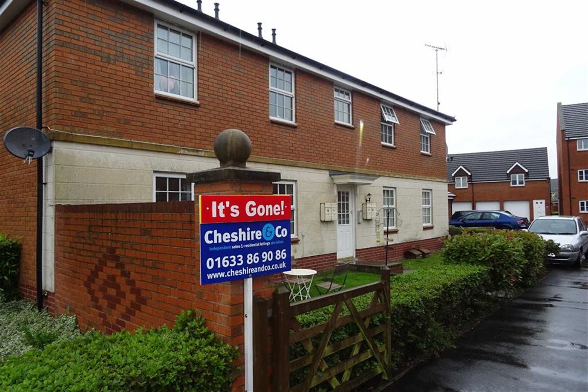 Image of the property