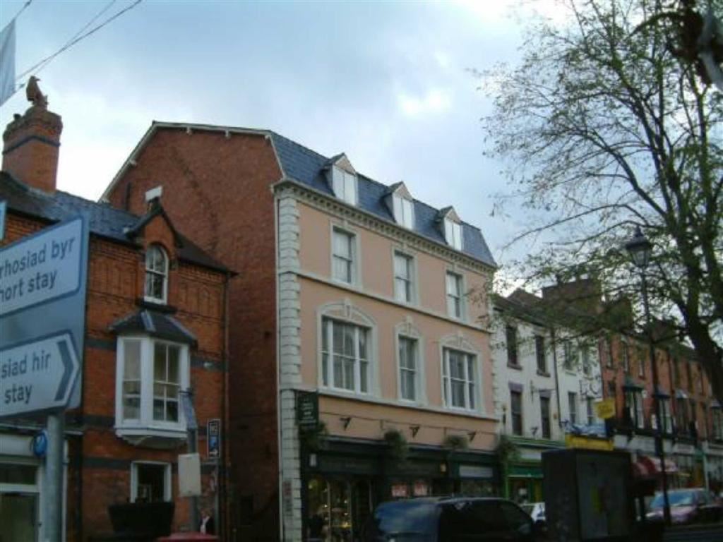 Image of the property