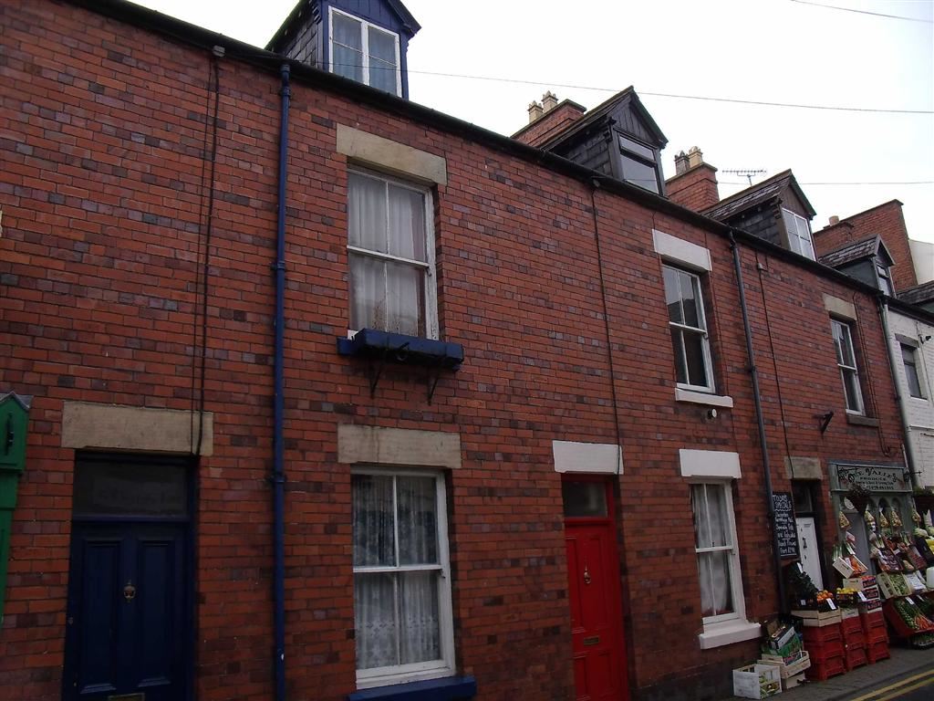 Image of the property