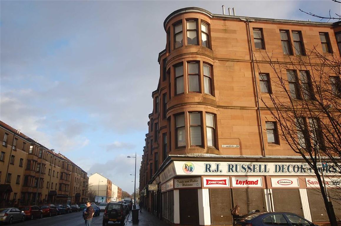 Image of the property