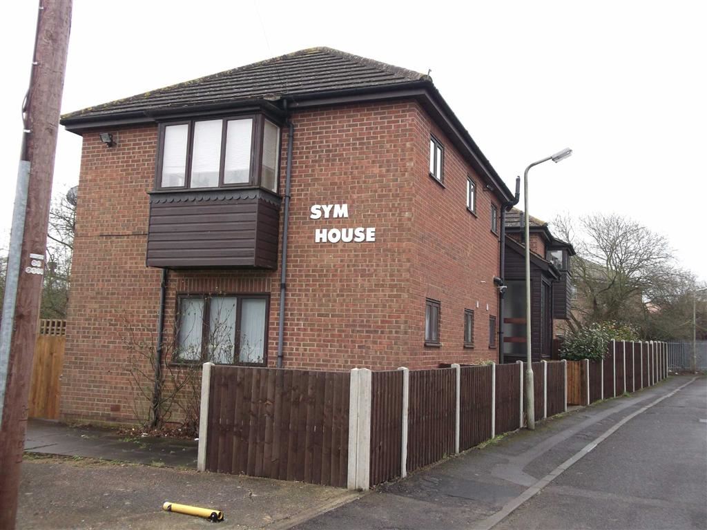 Image of the property