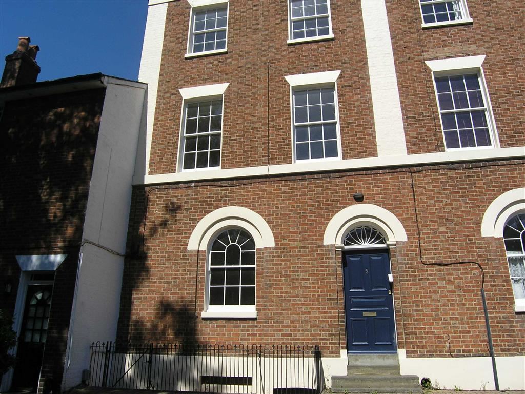 Image of the property