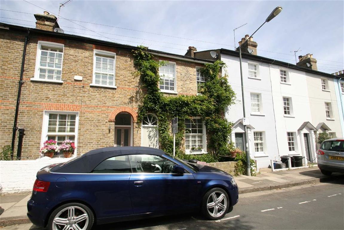 Image of the property