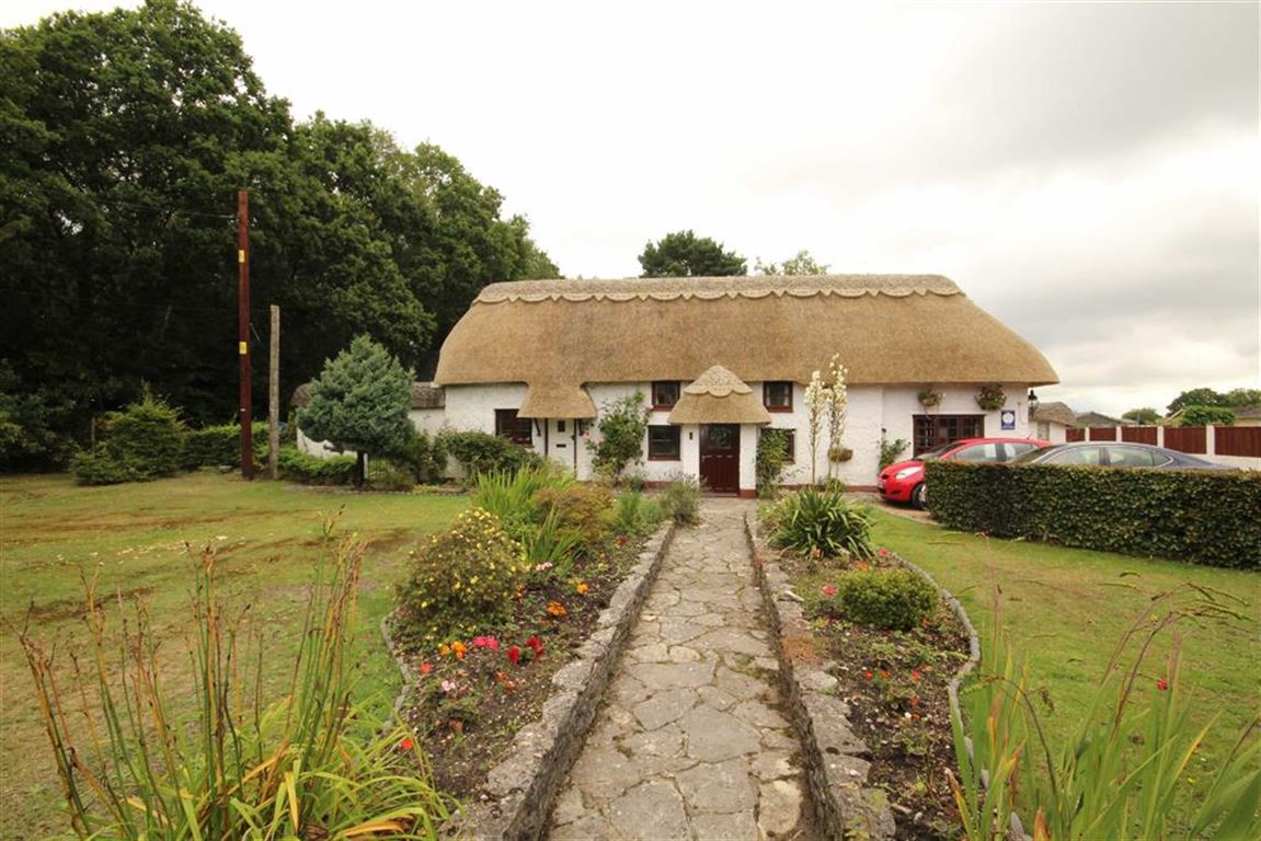 Image of the property
