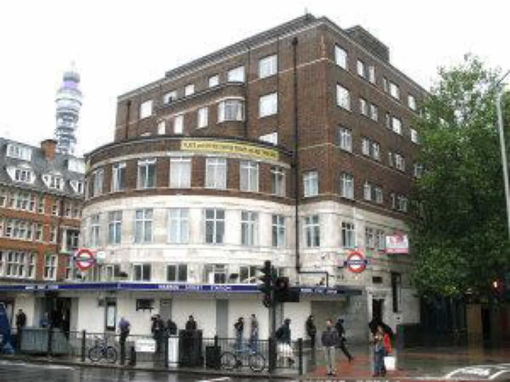 Image of the property