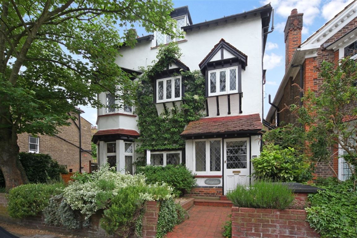 Image of the property