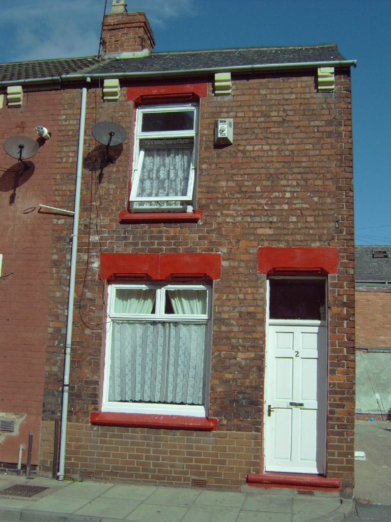Image of the property