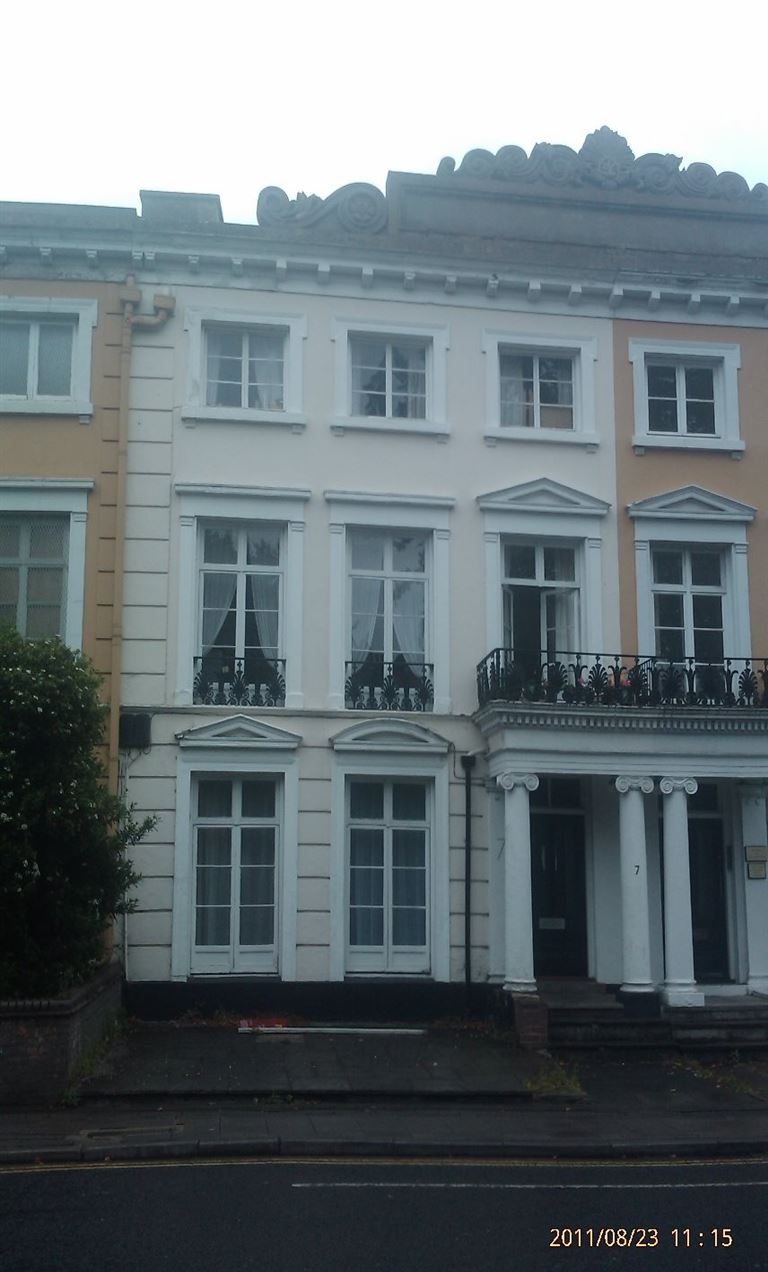 Image of the property