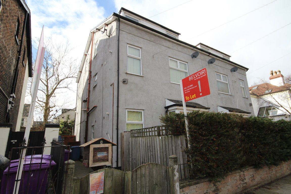 Image of the property