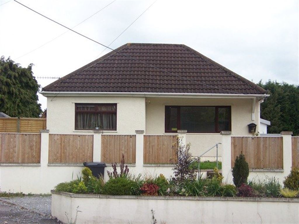 Image of the property