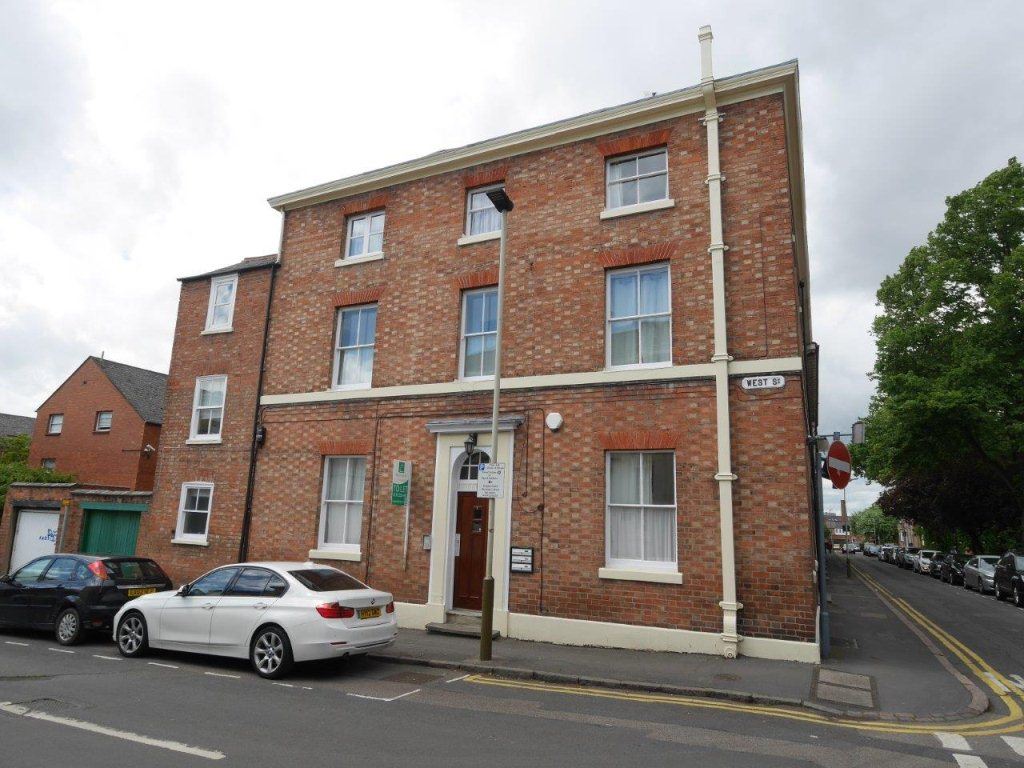 Image of the property