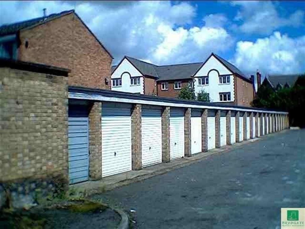 Image of the property