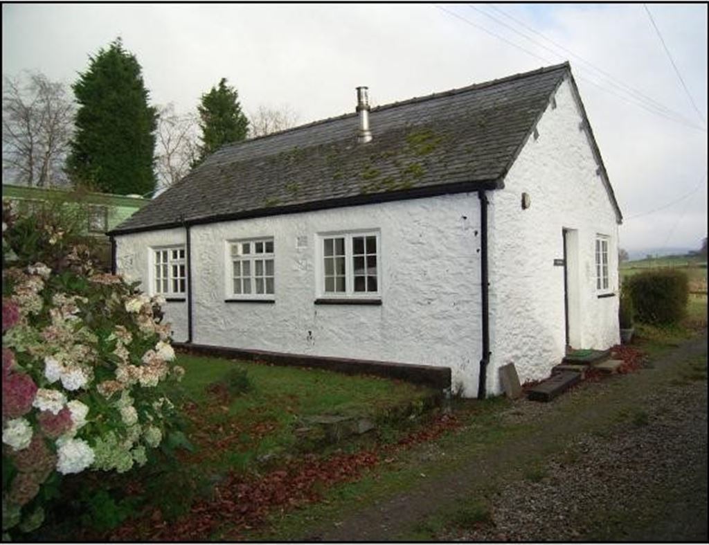 Image of the property