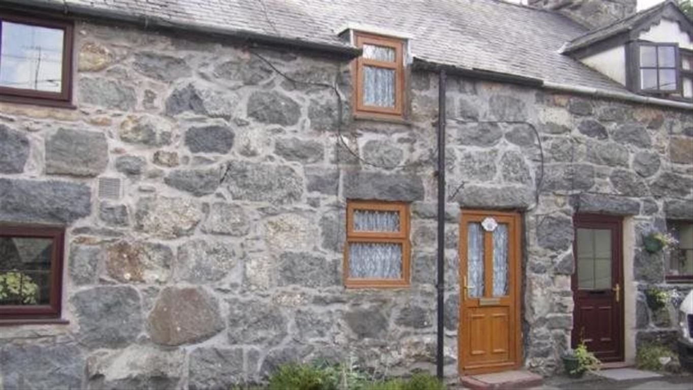 Image of the property