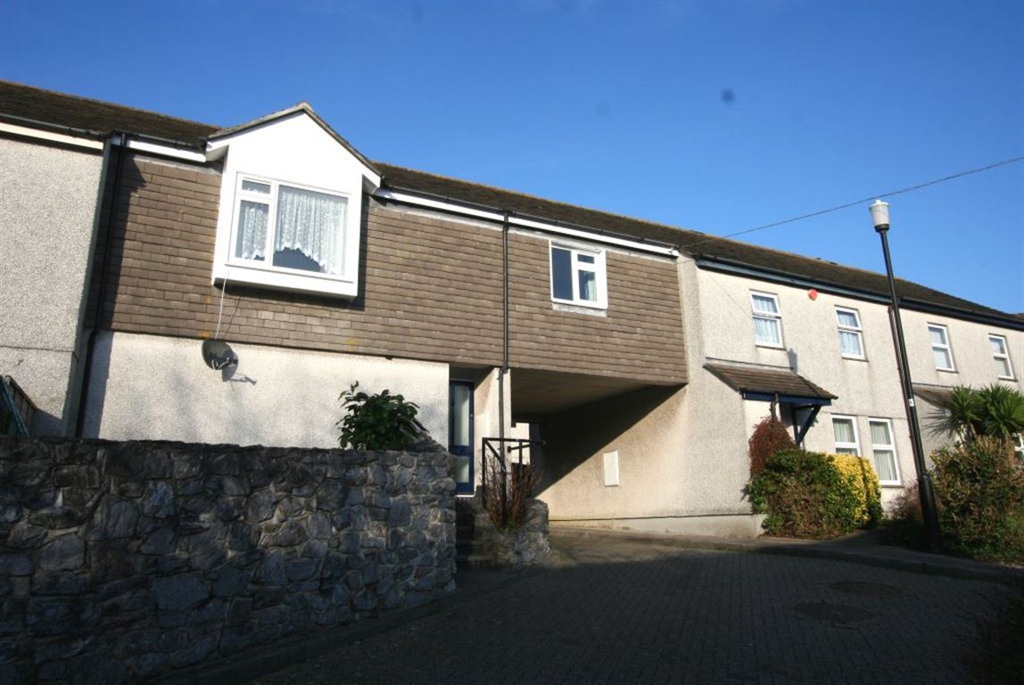 Image of the property