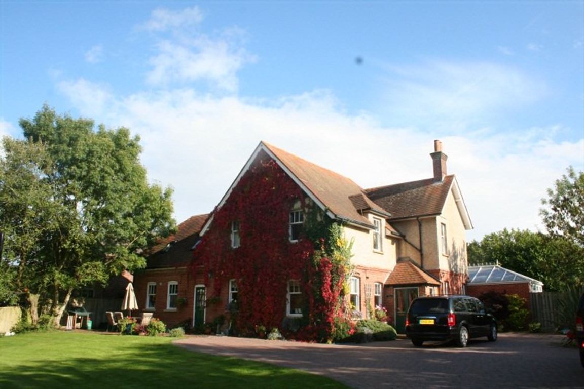 Image of the property