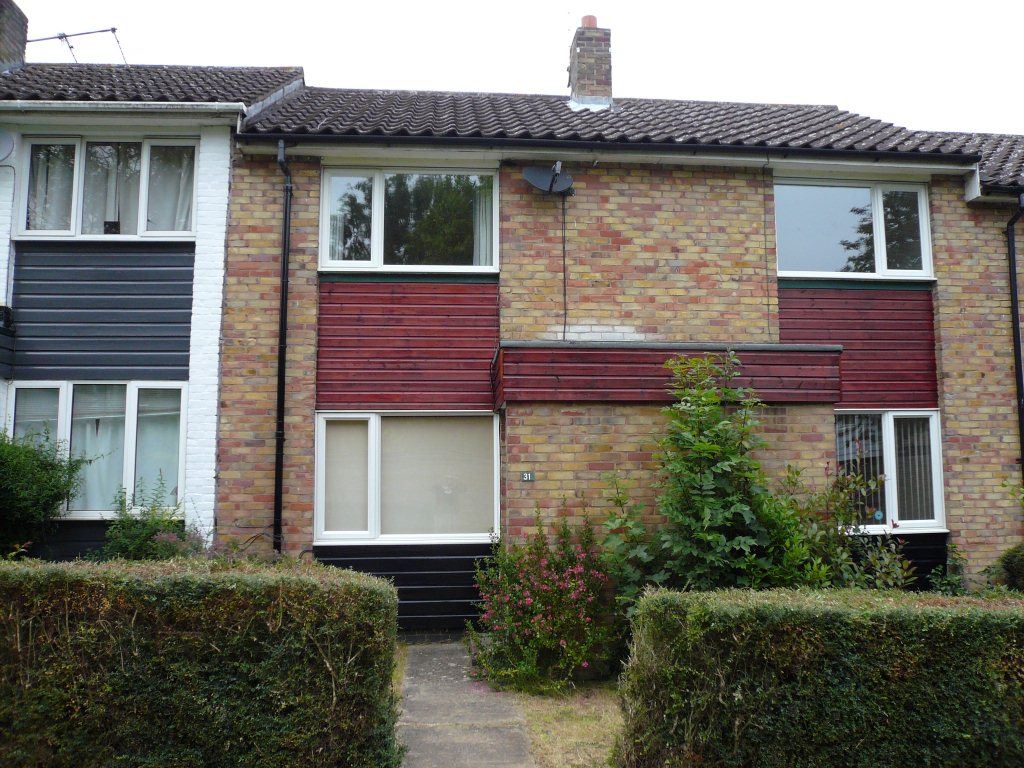 Image of the property
