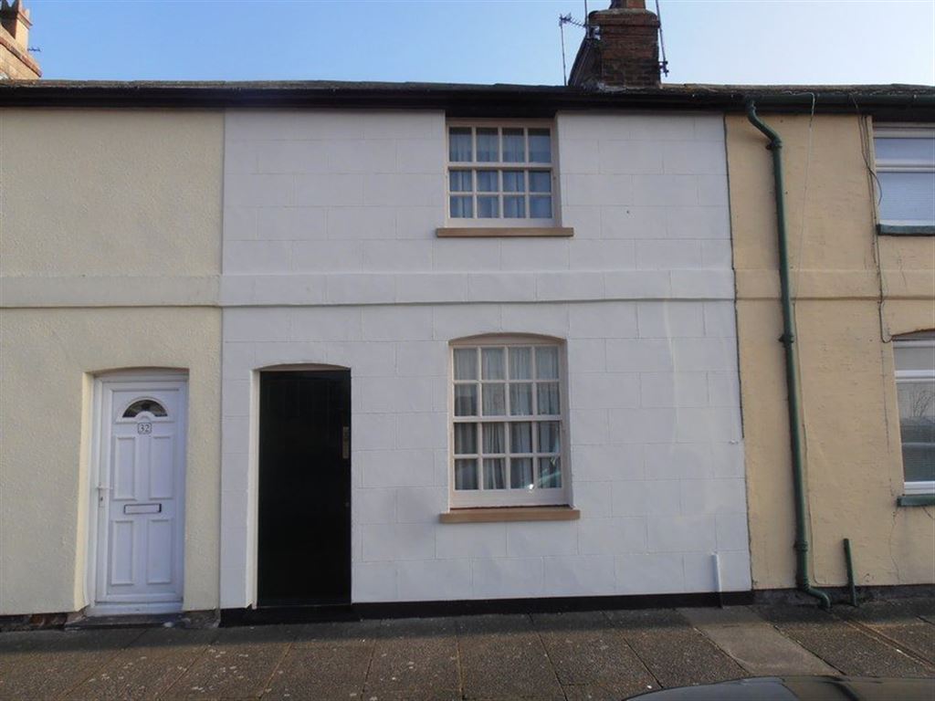 Image of the property