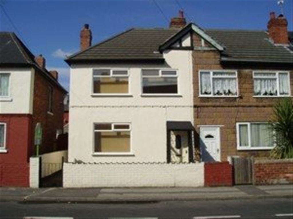 Image of the property