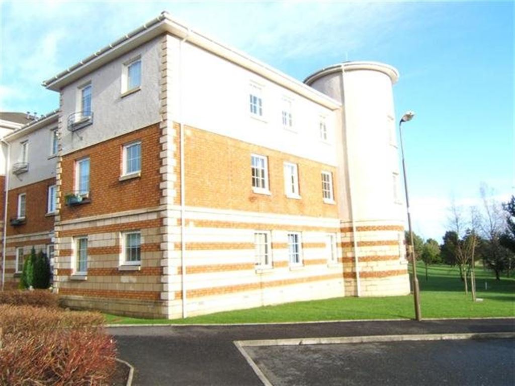 Image of the property