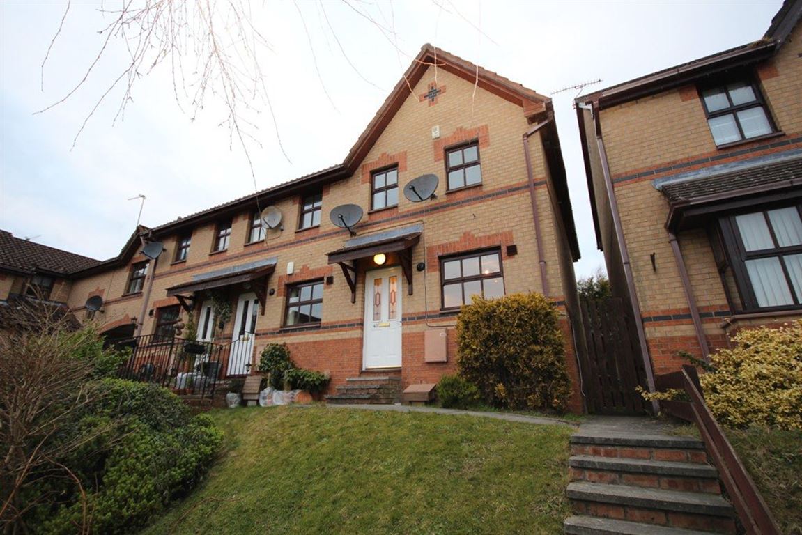 Image of the property